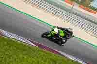motorbikes;no-limits;november-2022;peter-wileman-photography;portimao;portugal;trackday-digital-images